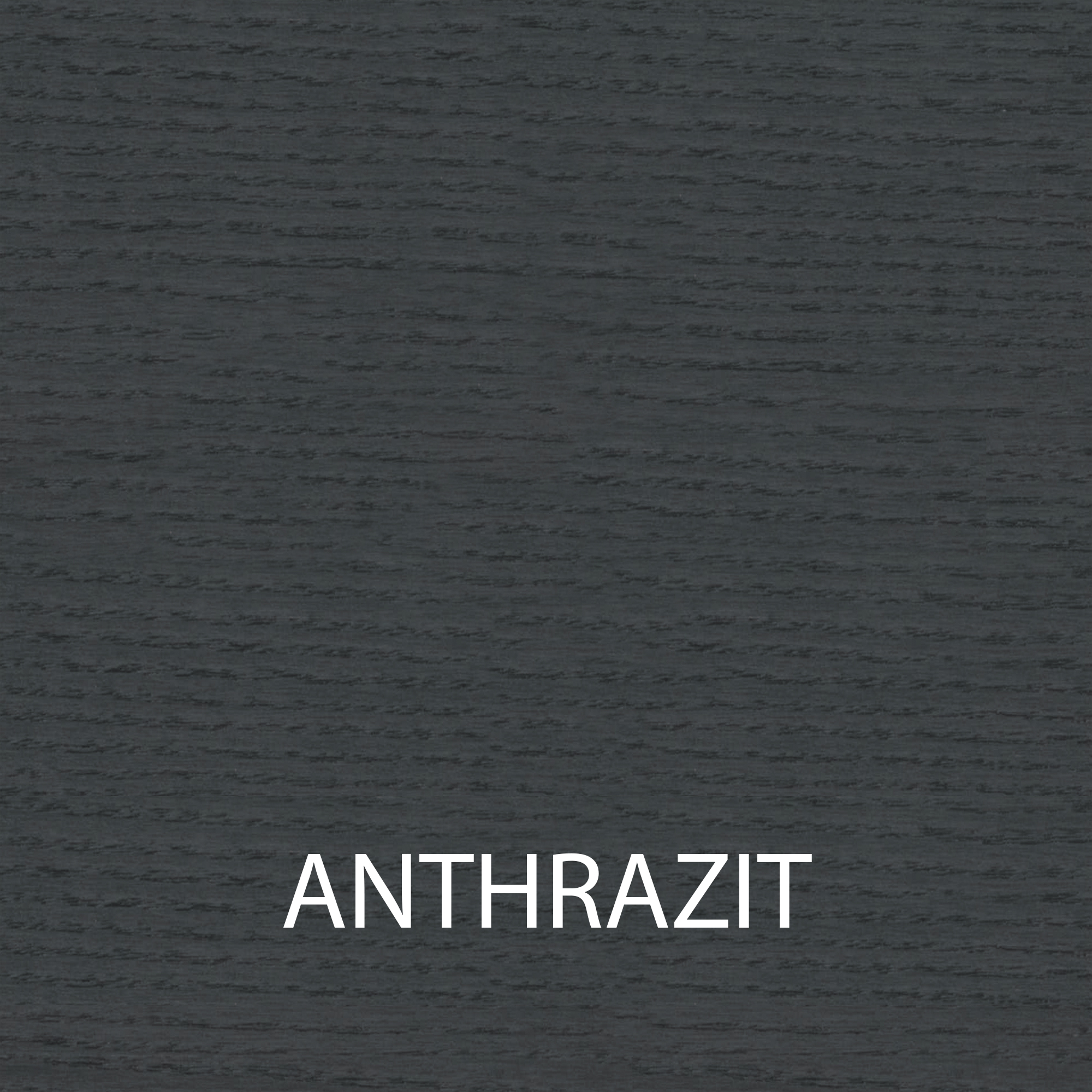 Bondex Holzlasur für außen, anthrazit, 0,75 l Bondex Holzlasur für außen, anthrazit, 0,75 l