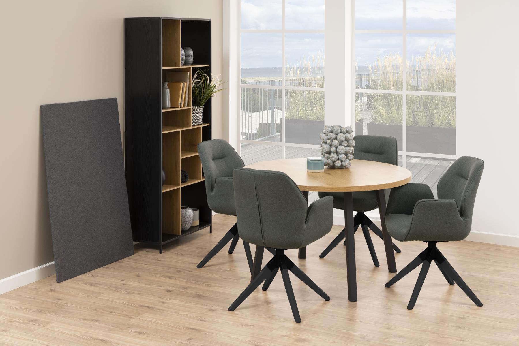 913852-f5c0c20b-a6ed-4991-b80e-317cdda668d7M0BjduqaofADd Actona Esszimmerstuhl Aura, dunkelgrau