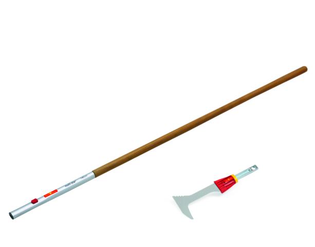 4008423882476-650_71_FK-M-ZM140-Set_P10_2018_01_71AAO002650 FUGENKRATZER FK-M+ZM 140 MTD