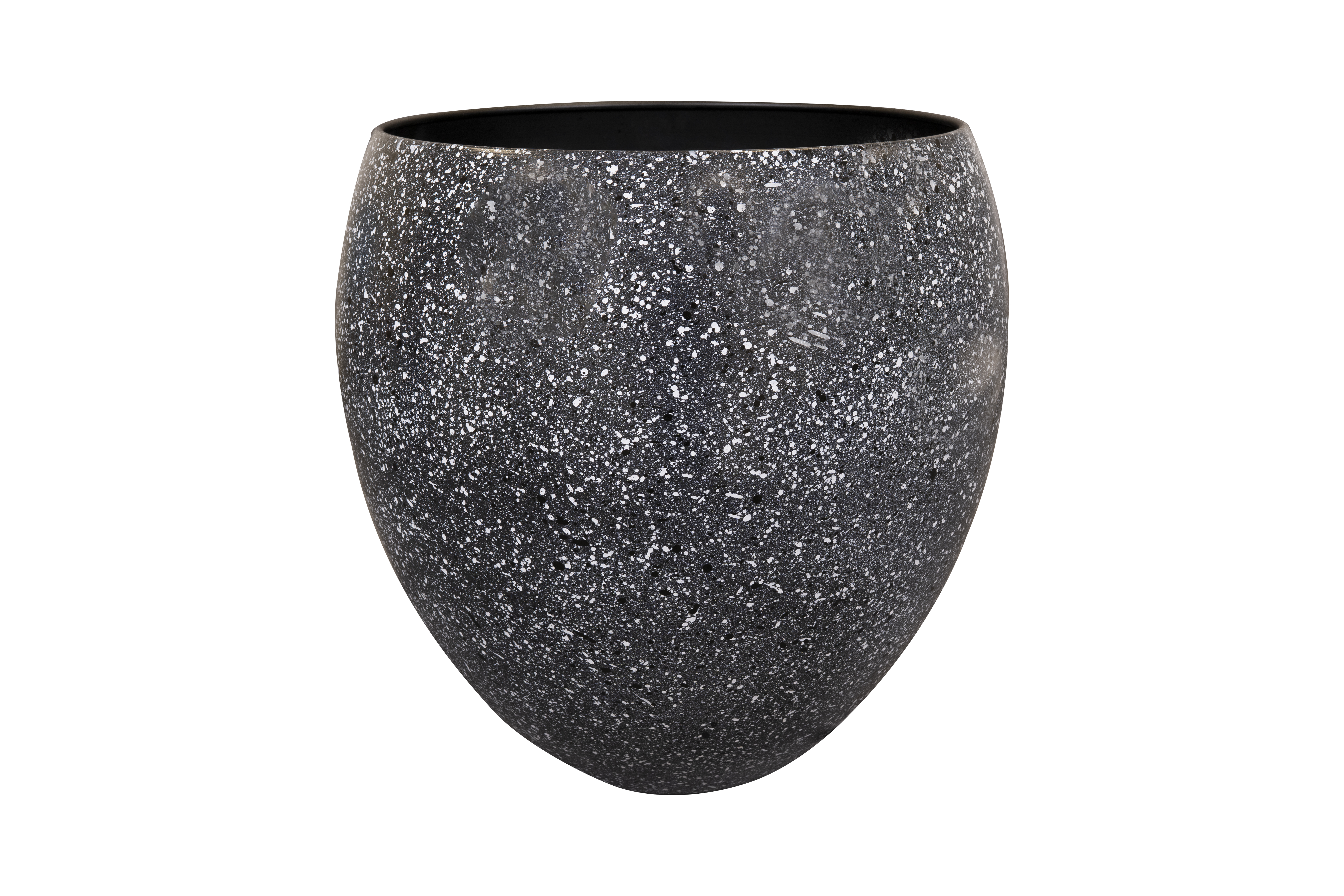 TS Topf Douwe Granit D42 H42   