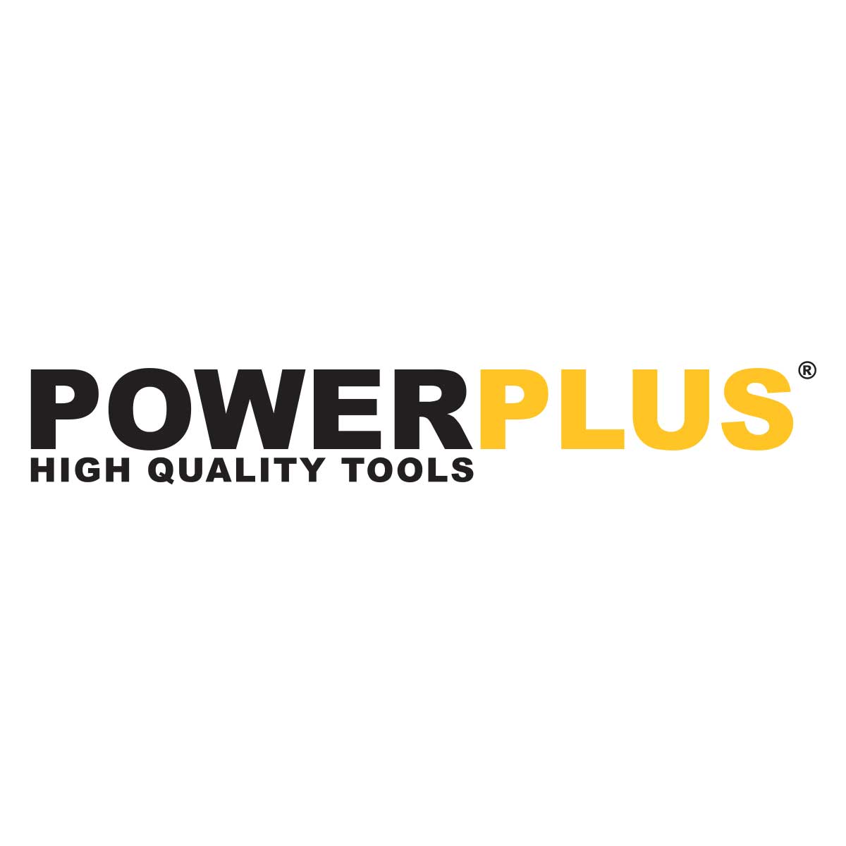 Powerplus Powerplus