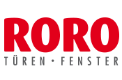 RORO Türen + Fenster