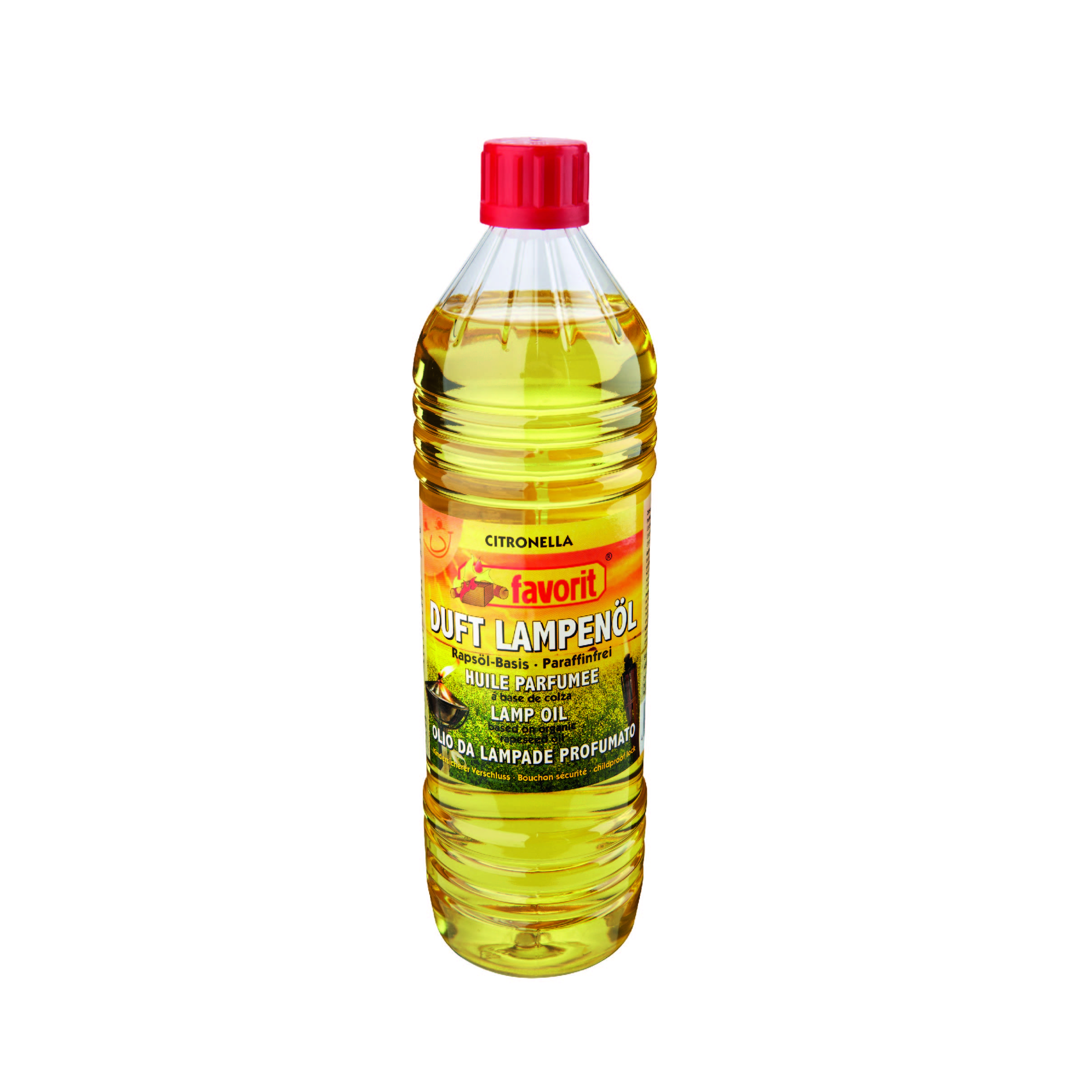 519428-2100CHCcuhGG6vsj7j Favorit Bio-Lampenöl Citronella, 1L