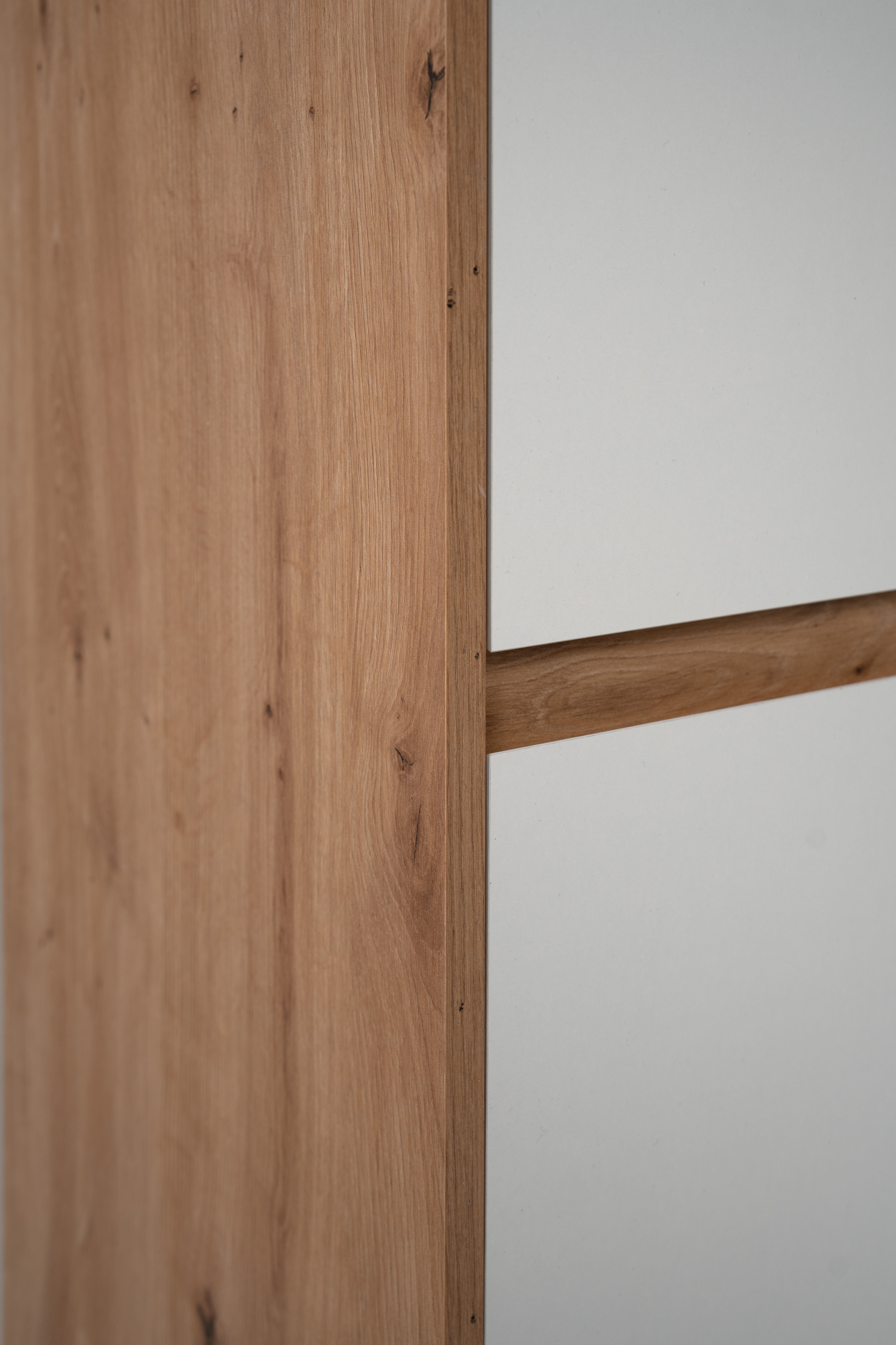 Finori Highboard Phoenix 53A