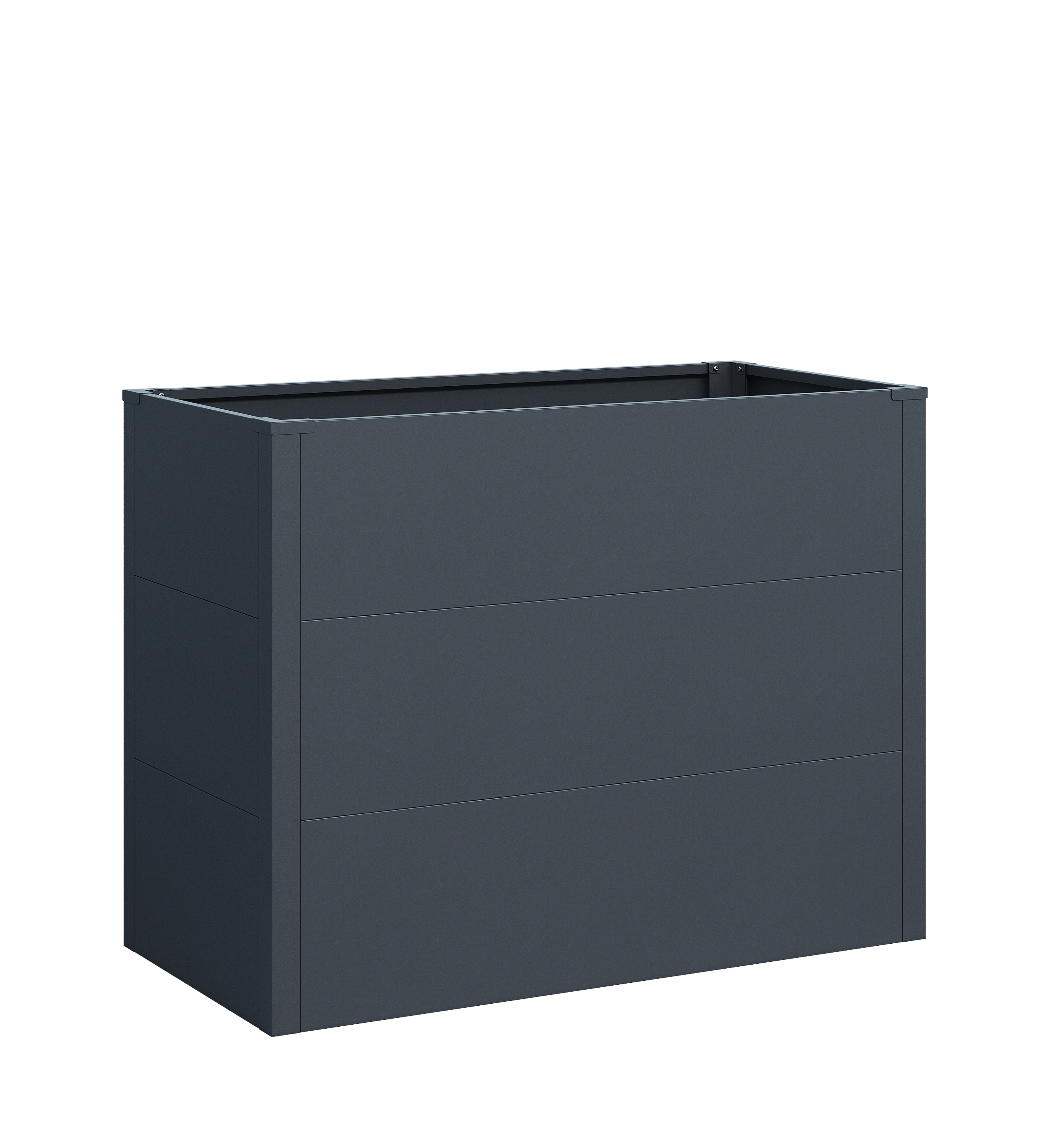 Hochbeet UrbanGrow M