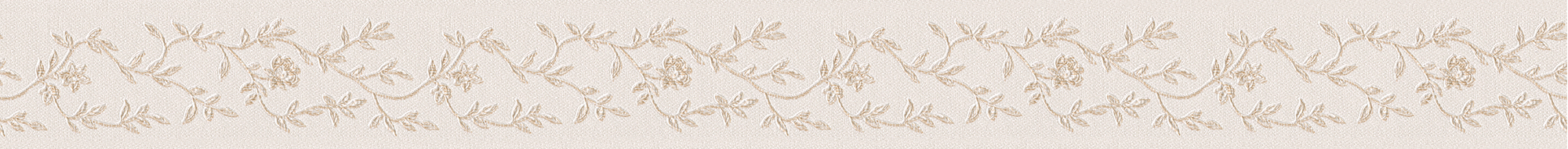 A.S. Création Bordüre mit floralem rankenmuster, beige – selbstklebende wandborte in natürlicher optik A.S. Création Bordüre mit floralem rankenmuster, beige – selbstklebende wandborte in natürlicher optik