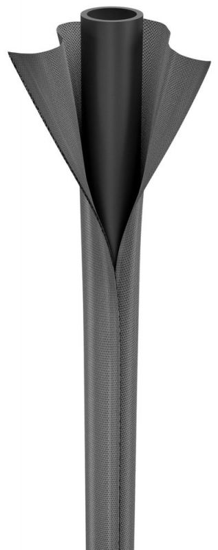 Gardena Textilschlauch Liano™ Life 1/2", 30 m Set