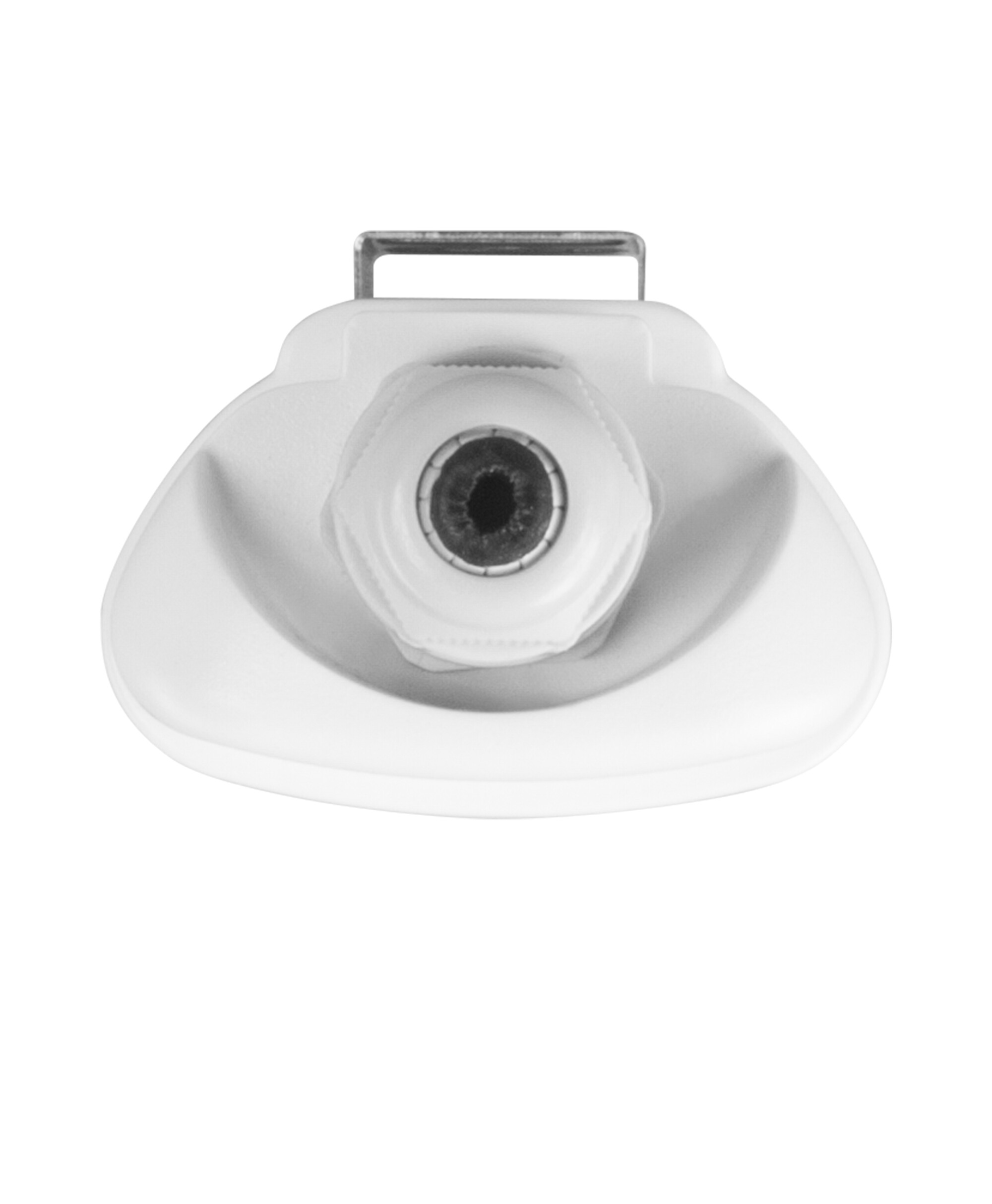 LEDVANCE Feuchtraumleuchte Submarine Integrated Slim Value 1.2M, 18W, 4000K LEDVANCE Feuchtraumleuchte Submarine Integrated Slim Value 1.2M, 18W, 4000K
