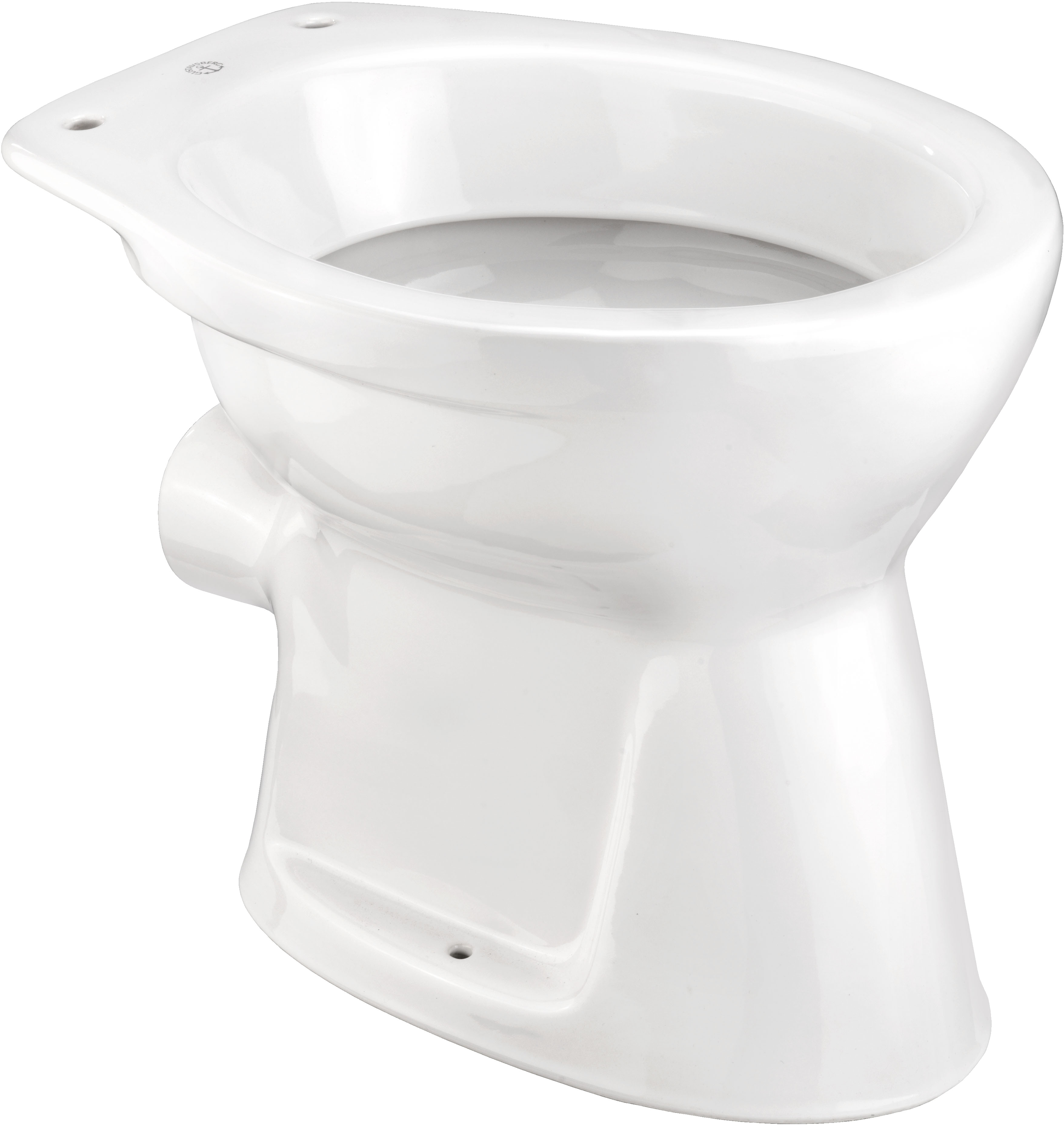 239459-pt1 VILLEROY & BOCH FESTIVAL WC FLACH WEIß