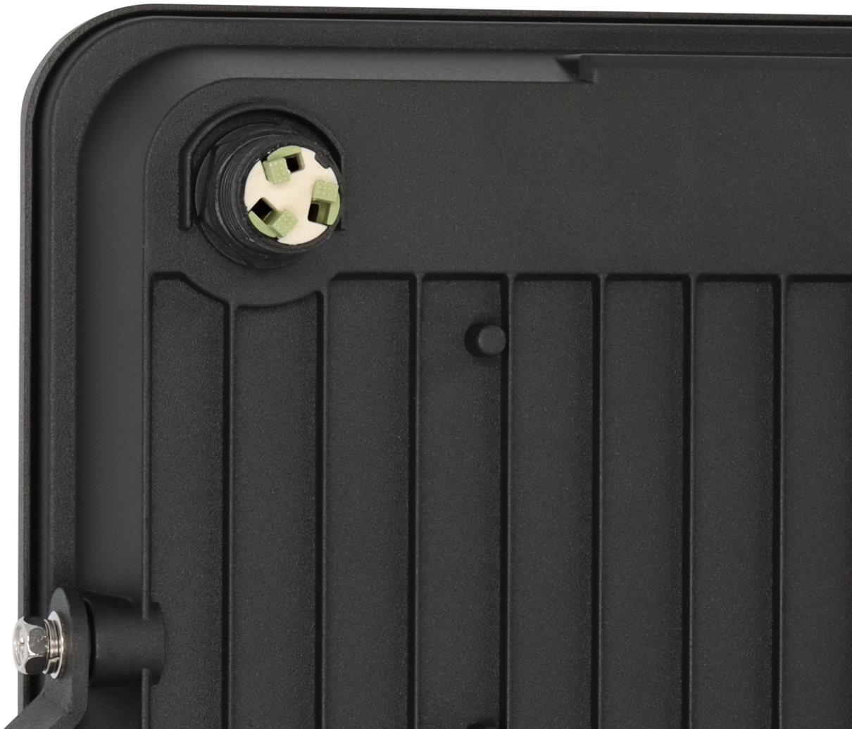 Brennenstuhl LED Strahler JARO 7060 / LED-Leuchte 50W für außen Brennenstuhl LED Strahler JARO 7060 / LED-Leuchte 50W für außen