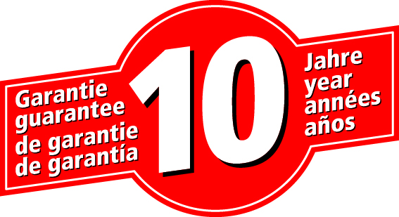 10_JAHRE_Garantieb2b5R7YbUVQEK wolfcraft Vinyl- und Laminatschneider VLC 800