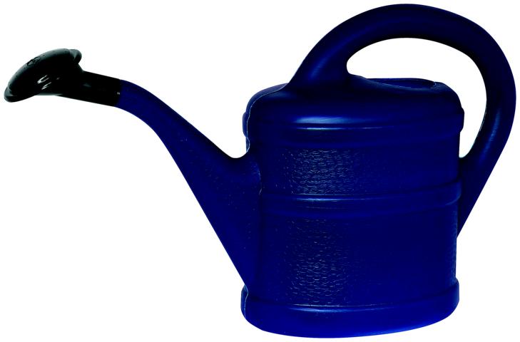 484159-70200124-L KINDERGIEßKANNE 1L BLAU GELI