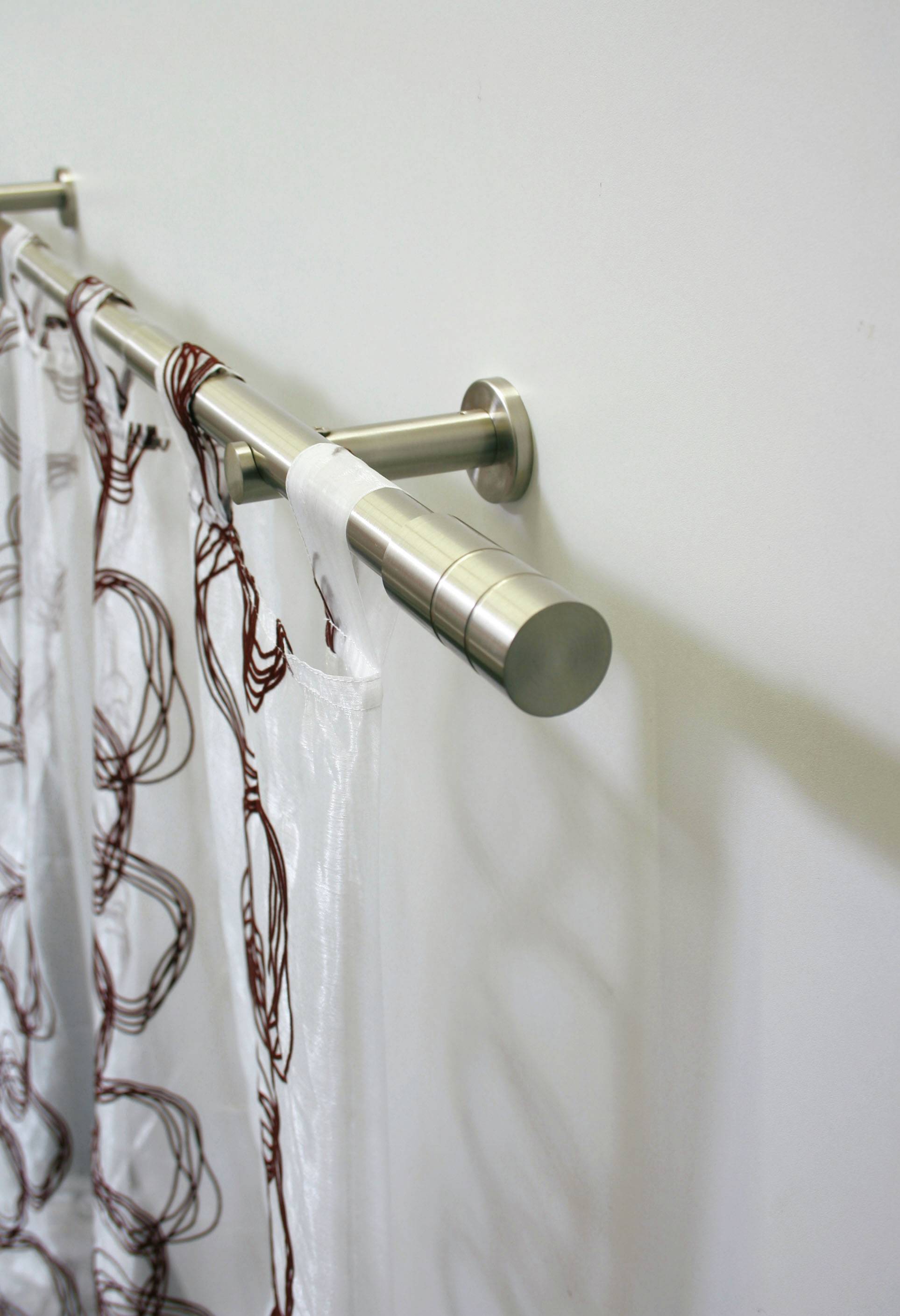 044127_03-Stil-Grt-Zylinder-edelstahl-Milieu GARDINIA STIL-GRT. ZYLINDER 20MM 120CM EDEL