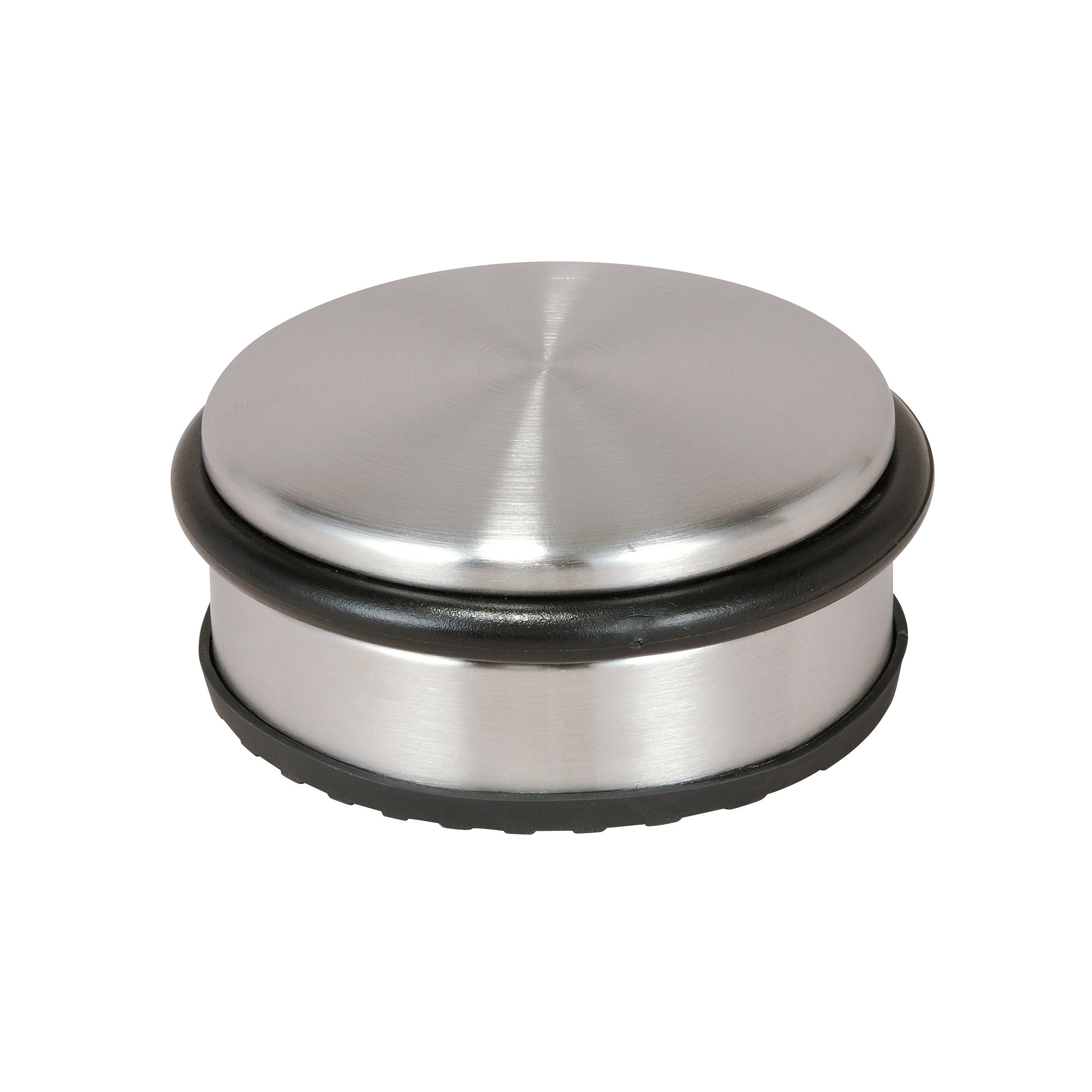 226962-2 Testrut Türstopper flach, 4,5 cm