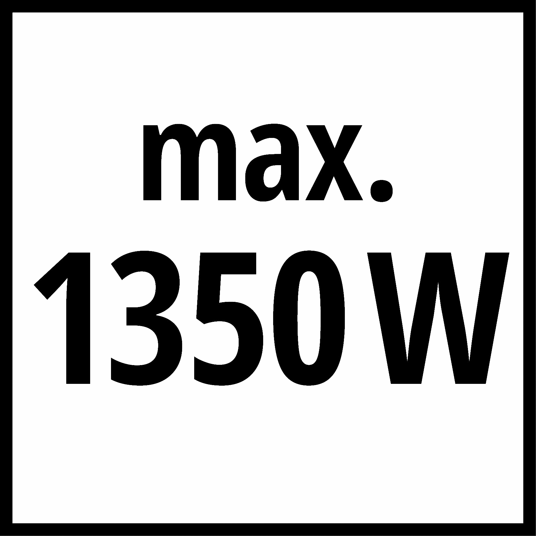 Einhell Akku PXC+ 18V 5-8Ah MULTI