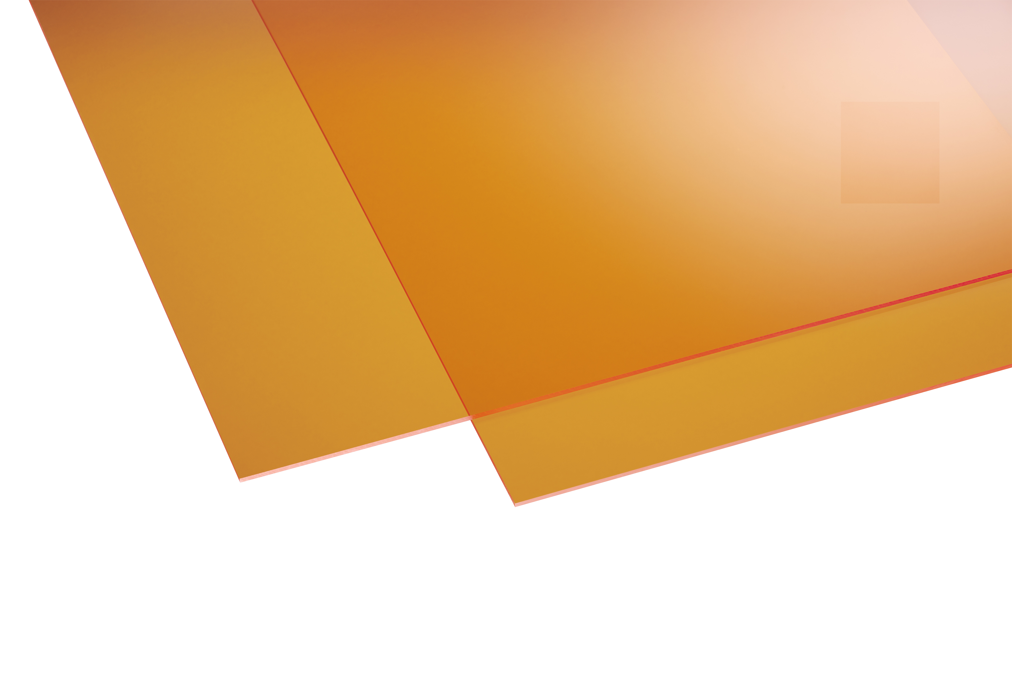 2625253_2625256_2625259_2625262_2625265_01_acrylcolor_orange_frei Gutta Acrylcolorplatte