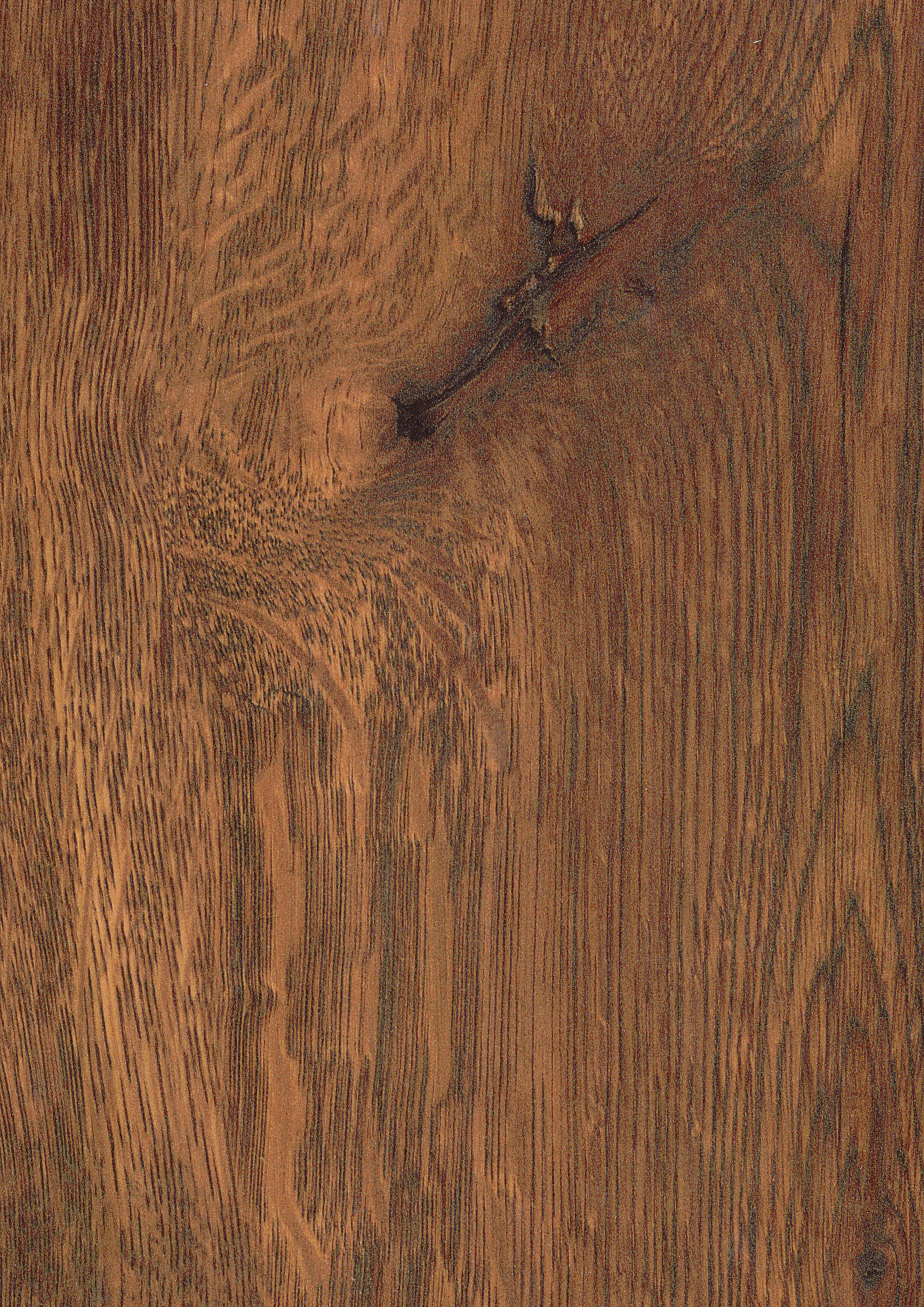 Euro Home Laminatboden Classic Smugglers Cove Oak Euro Home Laminatboden Classic Smugglers Cove Oak