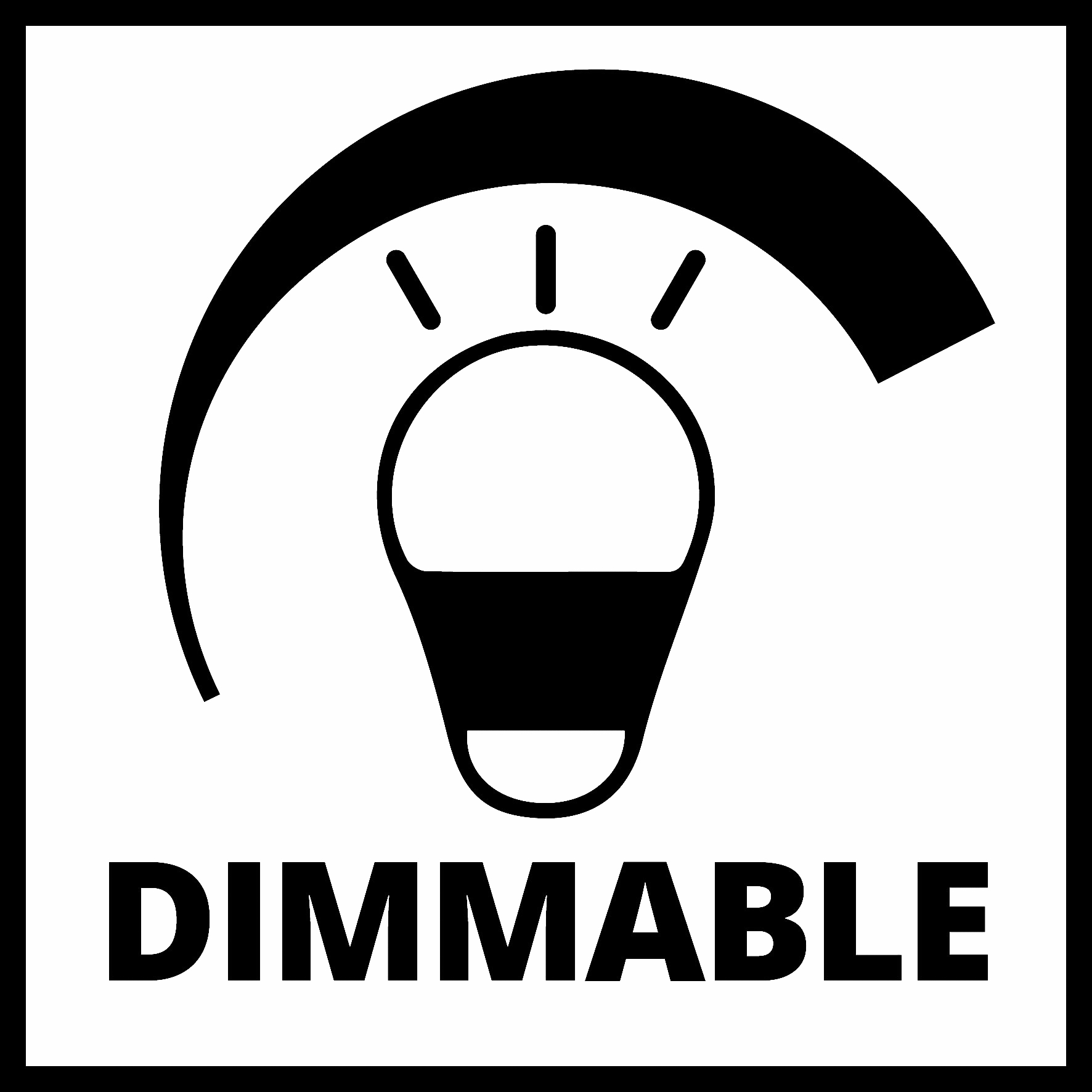 Einhell Akku-Lampe TP-CL 18/3000 Li Set - Solo