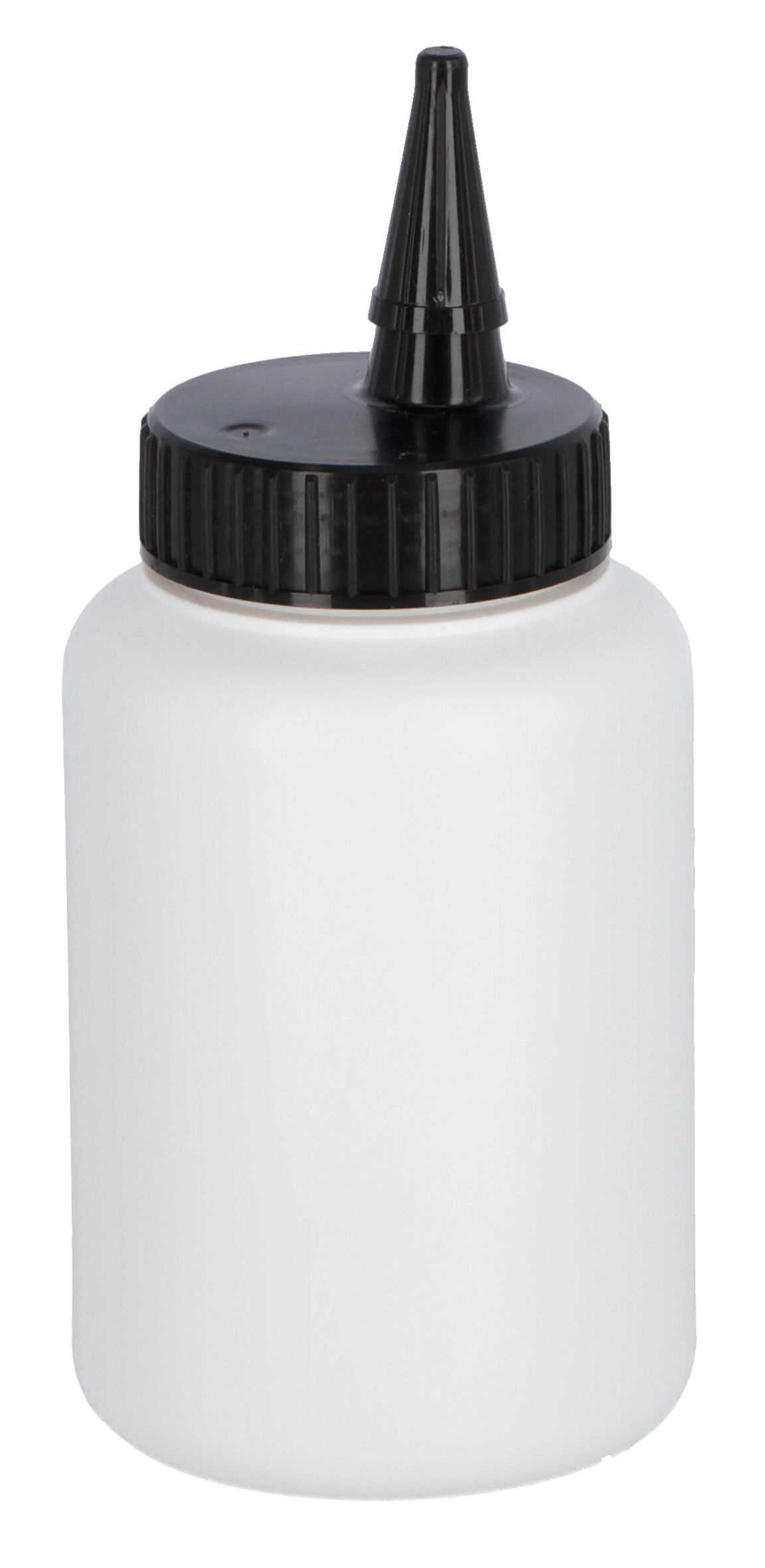 Kerbl Milbenpulver DiaCarid, 100 g Kerbl Milbenpulver DiaCarid, 100 g