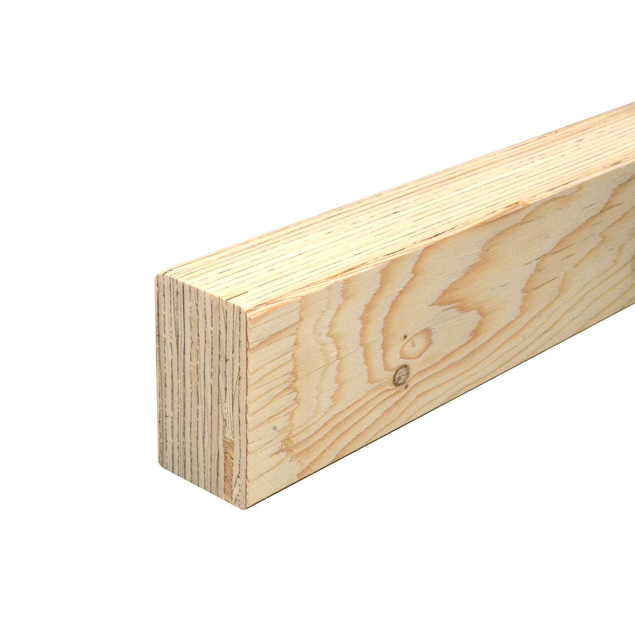 Neuhofer Rahmen Wood Pro