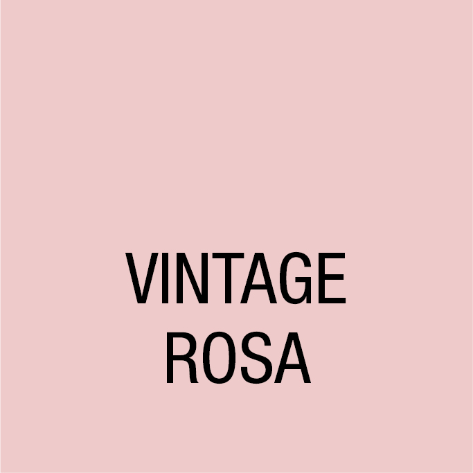 Bondex Garden Colors Vintage Rosa, 750ml