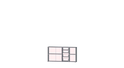 829431-IKLK241_2