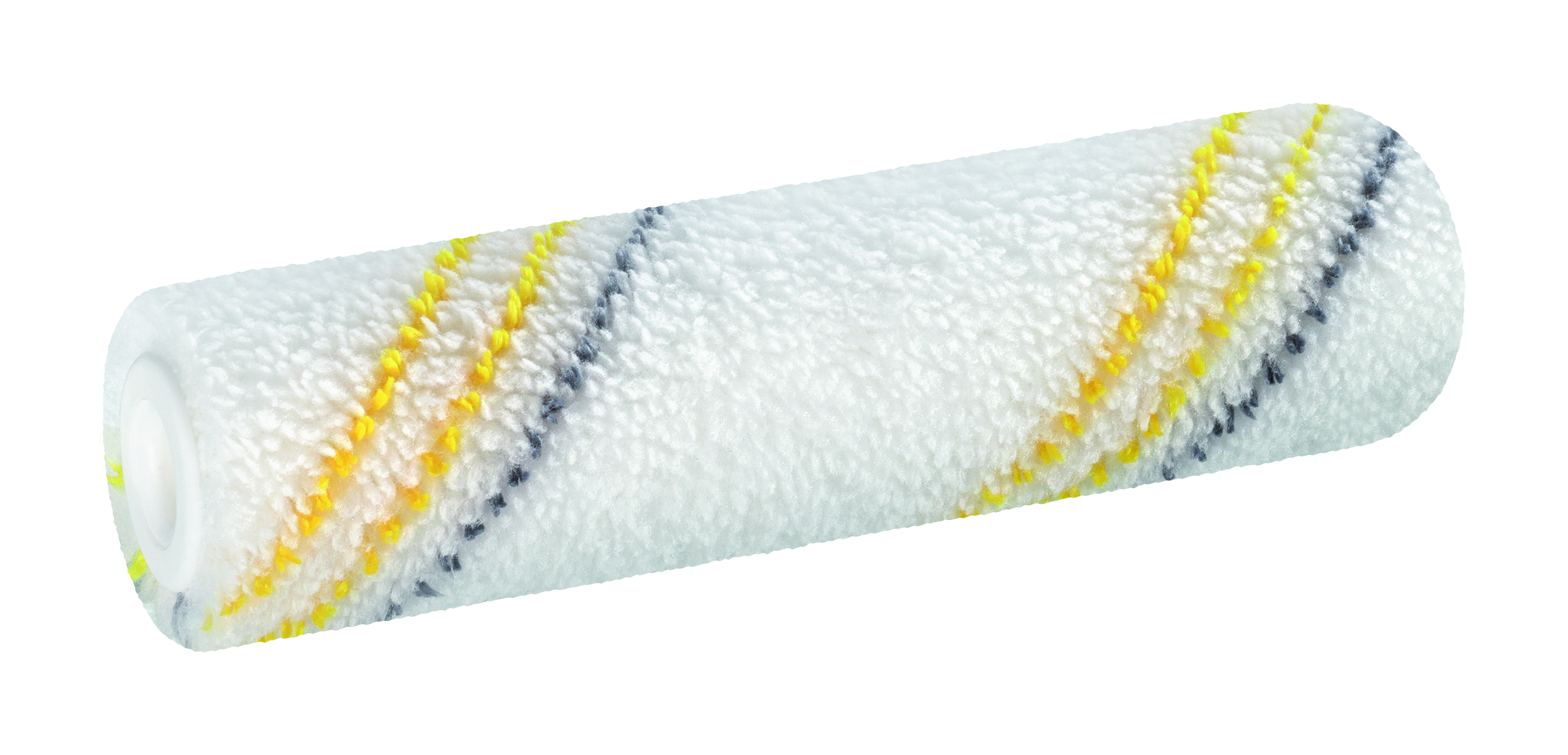 450697 Color Expert Lackierwalzen, 10 cm
