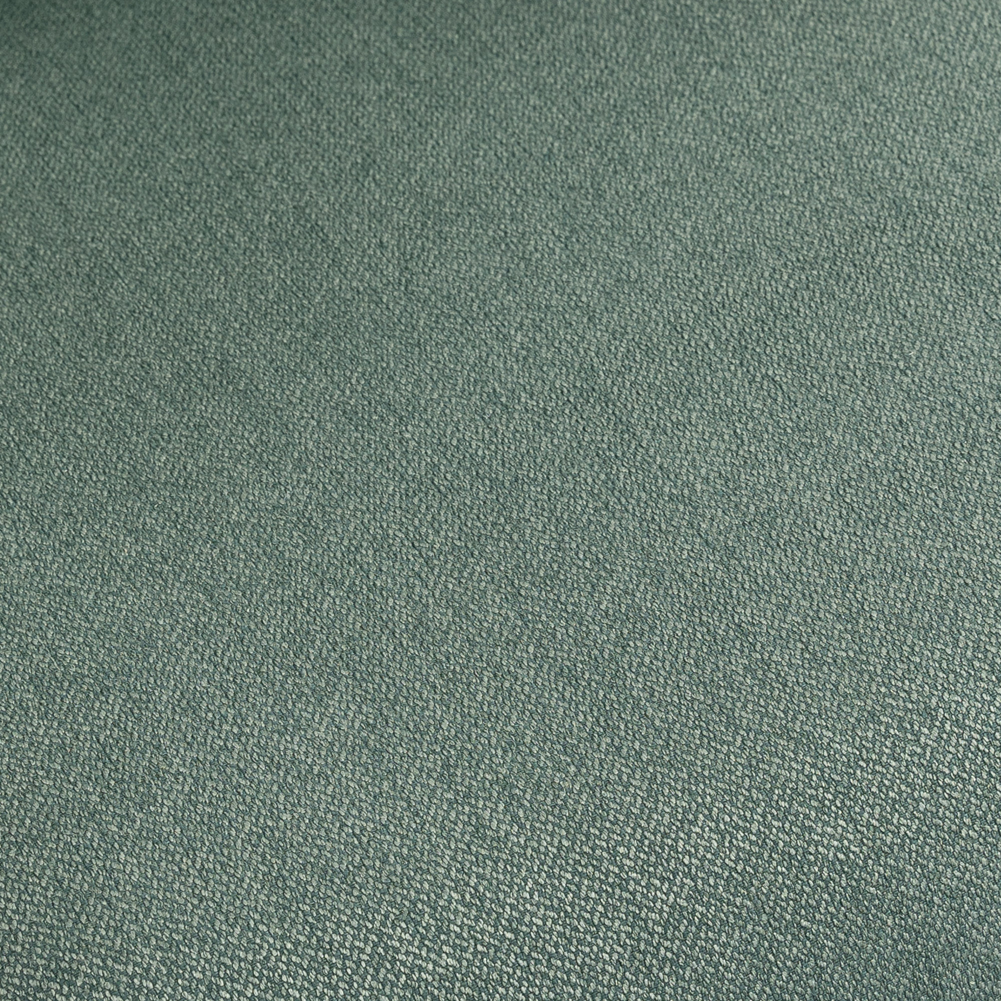 Duo Collection Drehstuhl Floris, grün/weiß