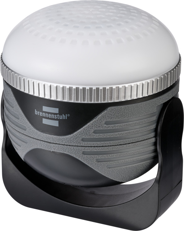 4007123667871_1171640_A001_normal BRENNENSTUHL LED AKKU OUTDOOR LEUCHTE OLI 310 AB