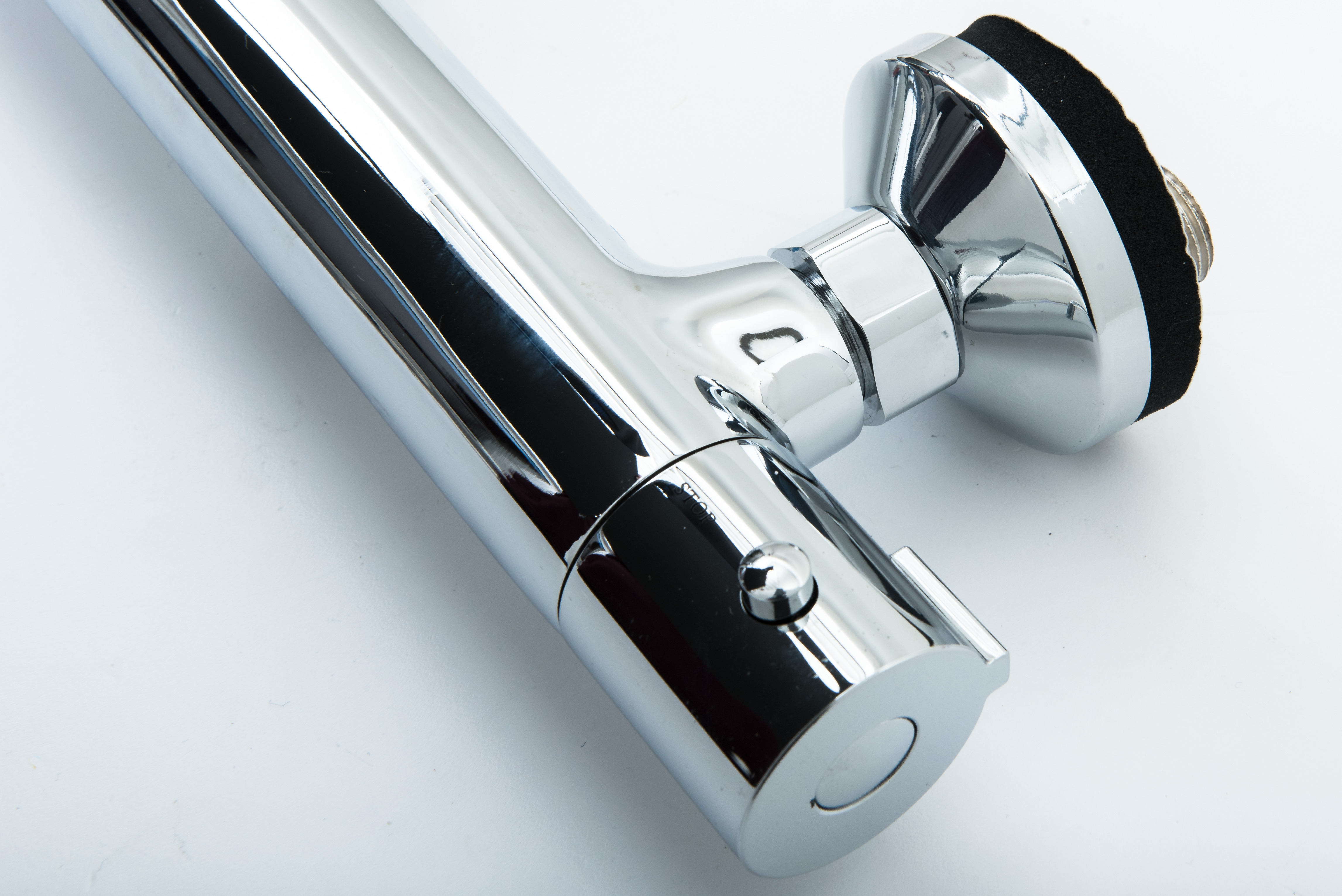 548876-pt3   WANNENARMATURENDICHTUNG 2ER SET