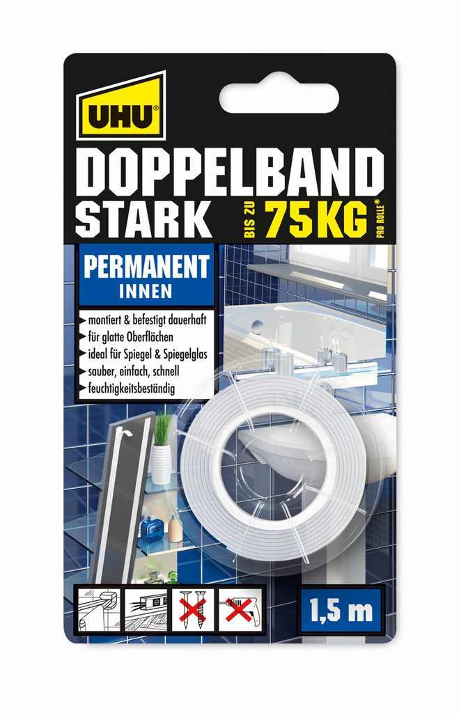 46855-UHU-Doppelband-Stark-1-5m9mm-DE-packshot_96dpi_662x1024px_E_NR-45950 Uhu Doppelband stark
