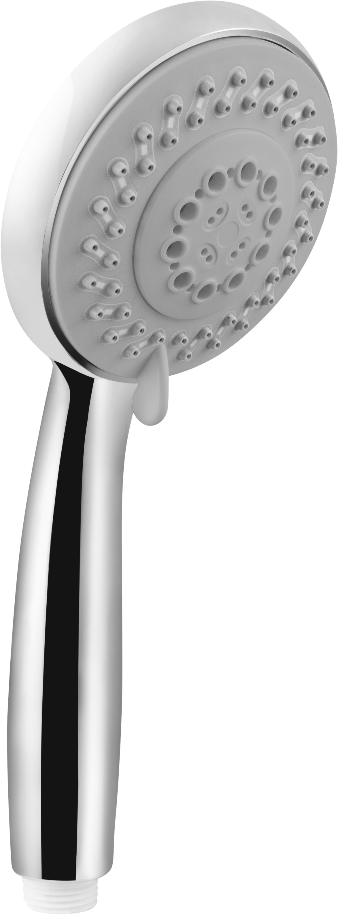 Cornat Handbrause reina, chrom Cornat Handbrause reina, chrom