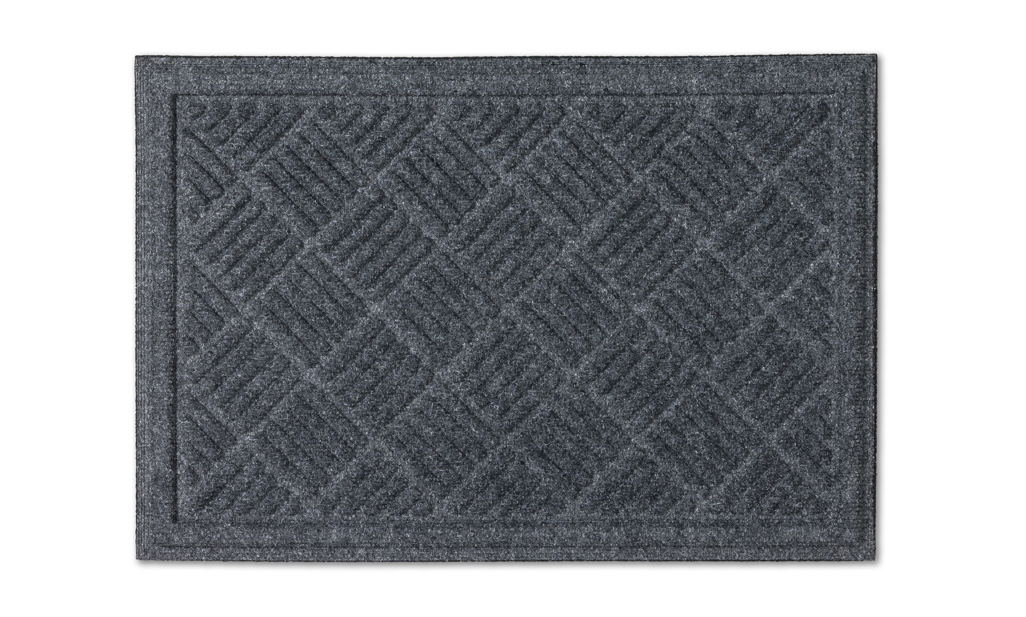 Astra Nub Star ca.45x75cm D.001 C.040