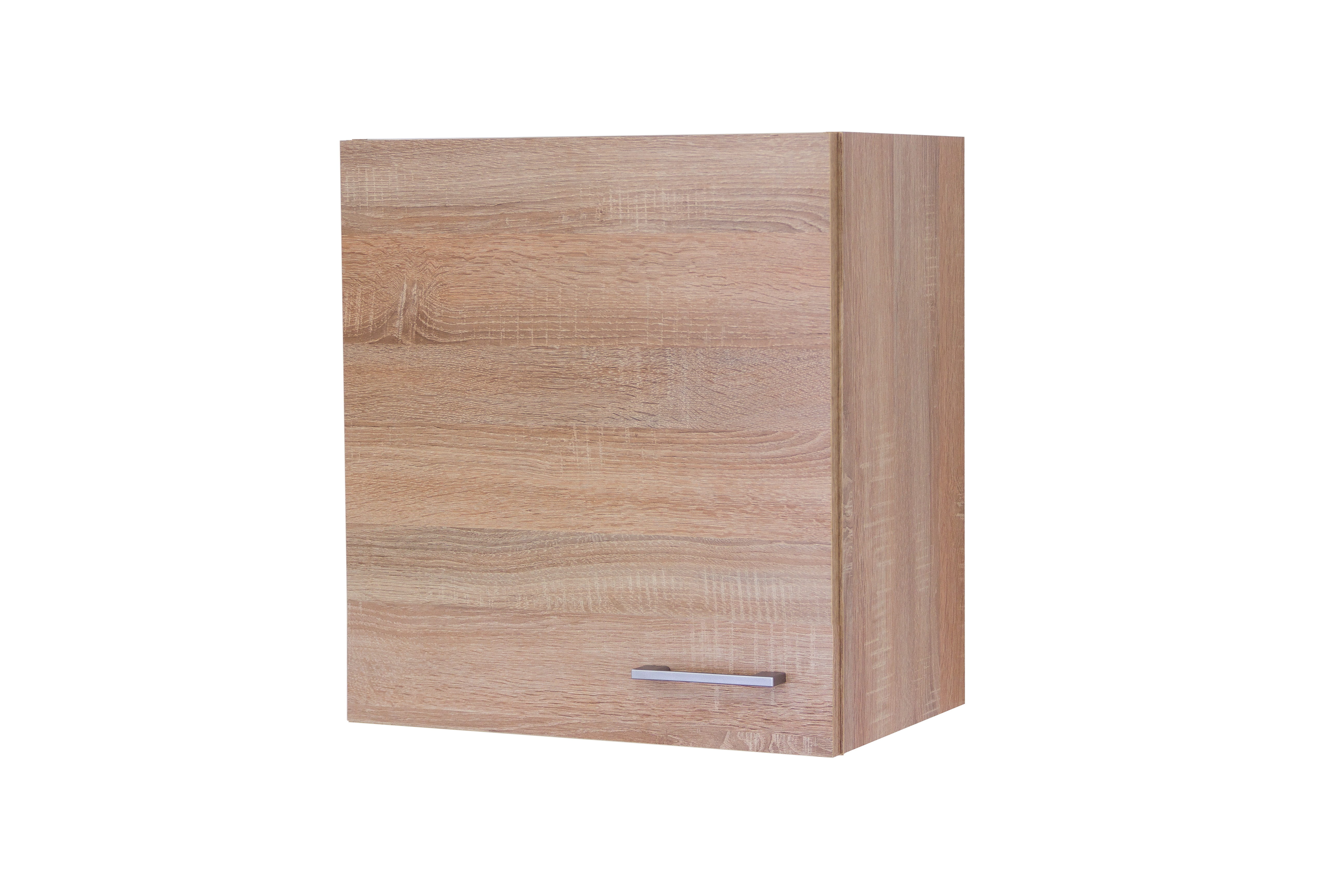 816716_H50-Samoa Flex-Well Oberschrank Samoa