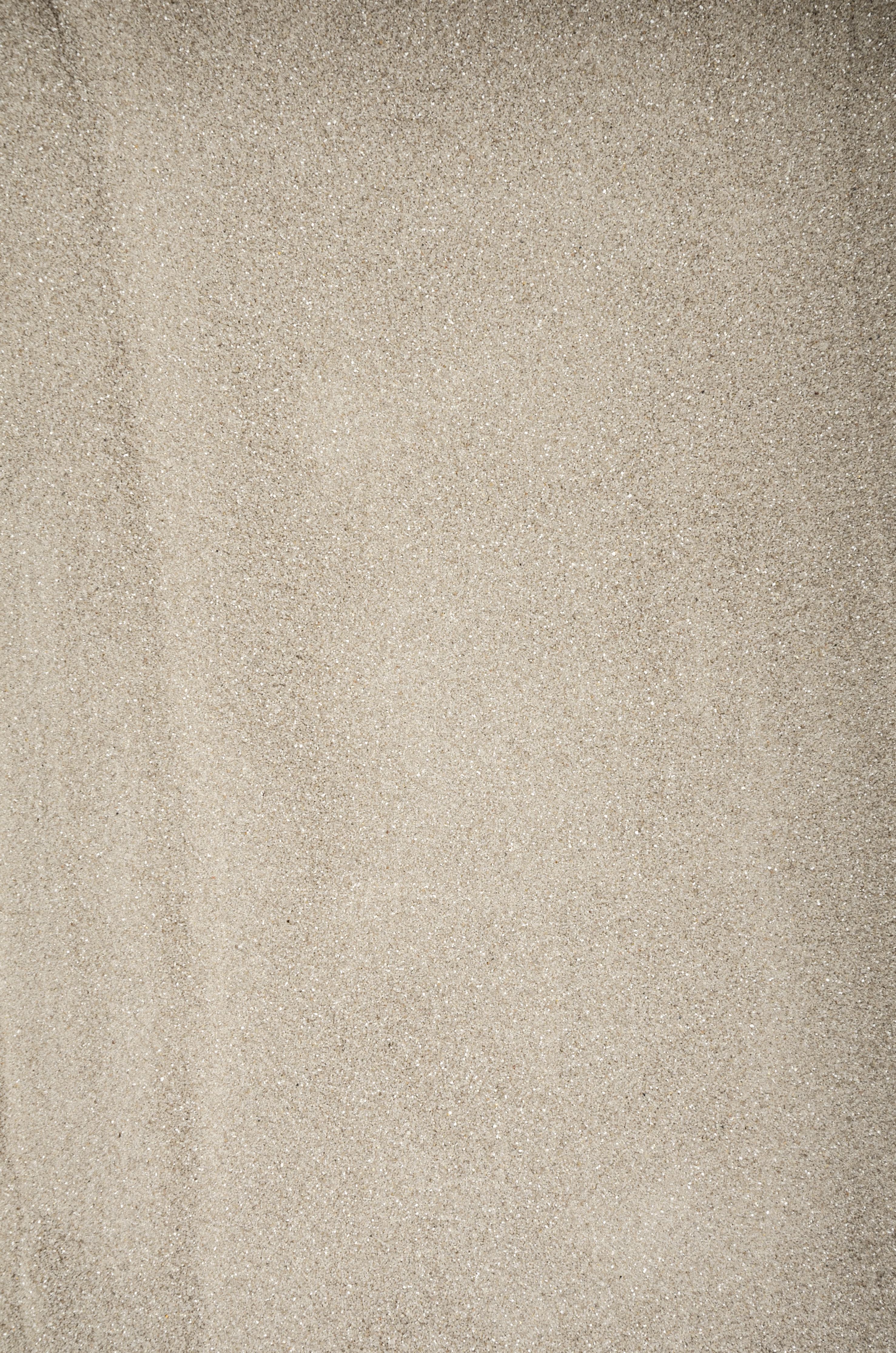 Quarzwerke Quarzsand, natur, 0,3 - 0,9 mm