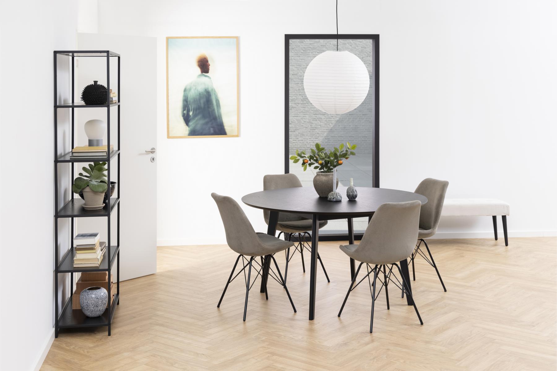 K1600_90ce36c0-381d-45f5-8c77-6426af27023bwAqtcy7vr6mqi Actona Esszimmerstuhl Eris, beige