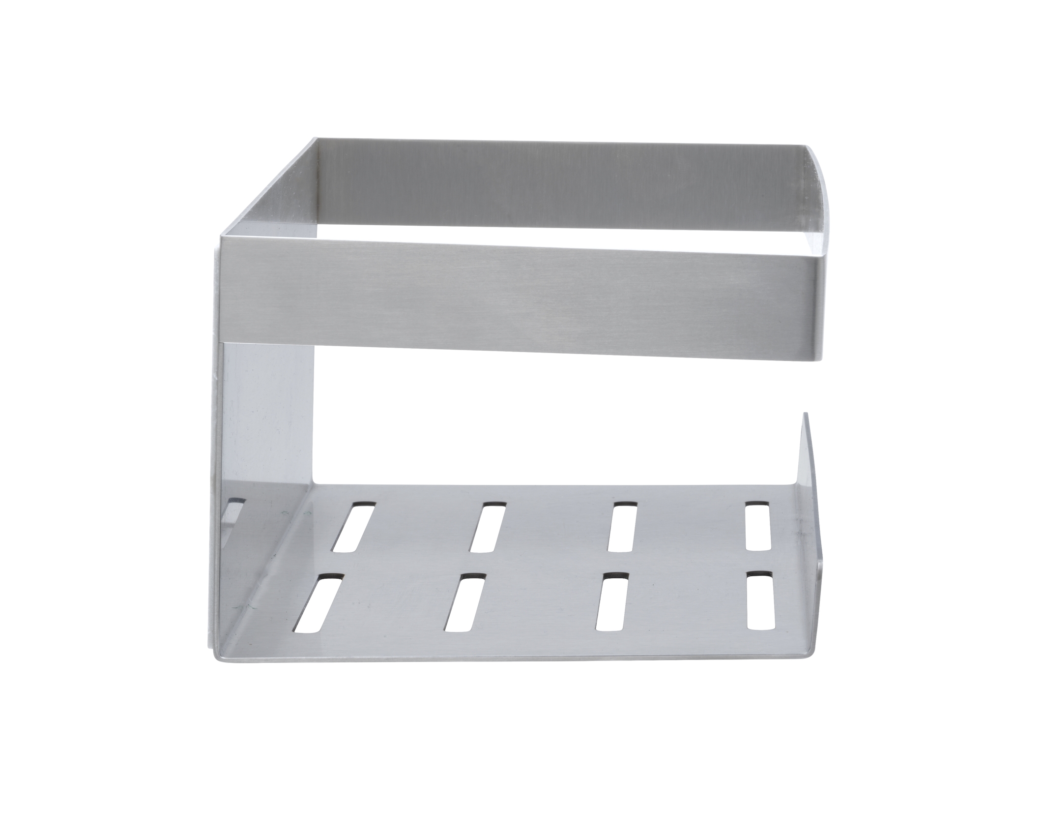 Schöner Wohnen Wandablage Meleto, matt Schöner Wohnen Wandablage Meleto, matt