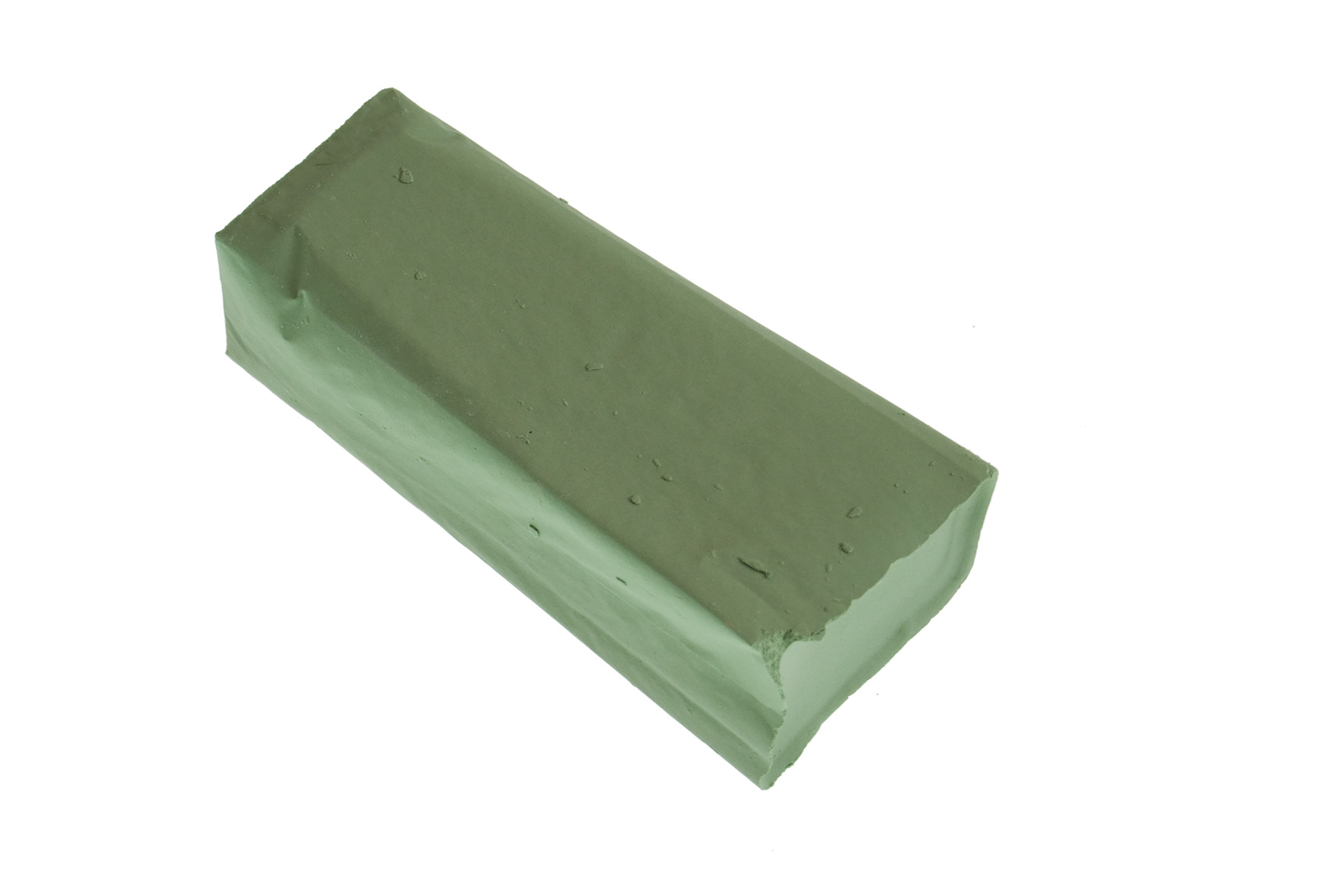 697659_538001_9002793506463_1 Stubai Schärfpaste