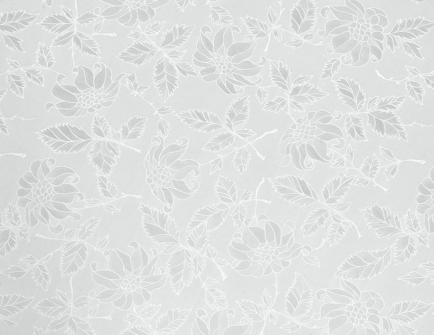 DCFIX 45X200CM GLAS DAMAST GEPRÄGT