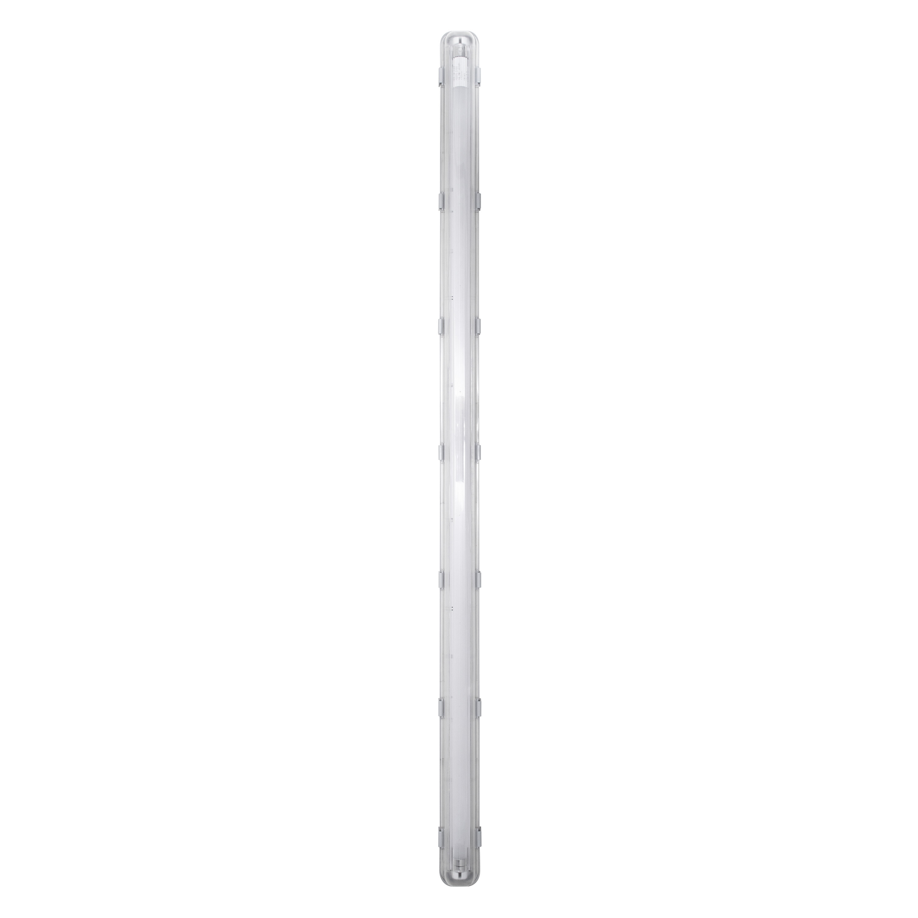 Osram Feuchtraumlampe Essential, 120 cm, 1X15W