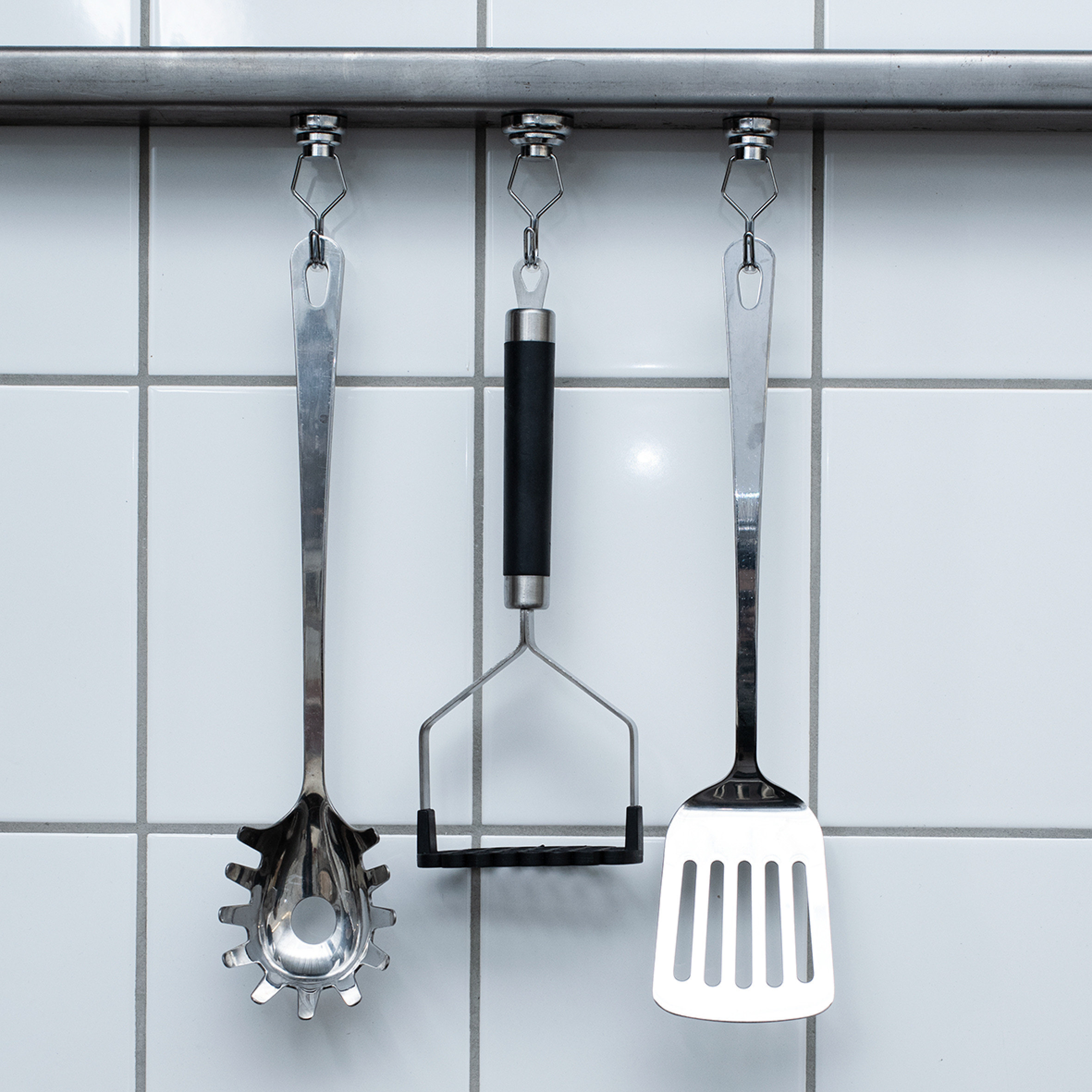 4035300007264-pt2 Connex Neodym Magnethaken flex