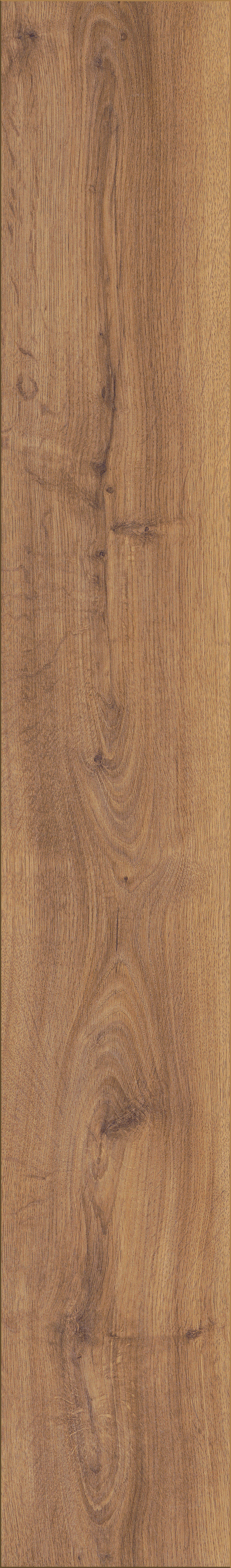 Euro Home Laminatboden Villa Firebrand Oak Euro Home Laminatboden Villa Firebrand Oak