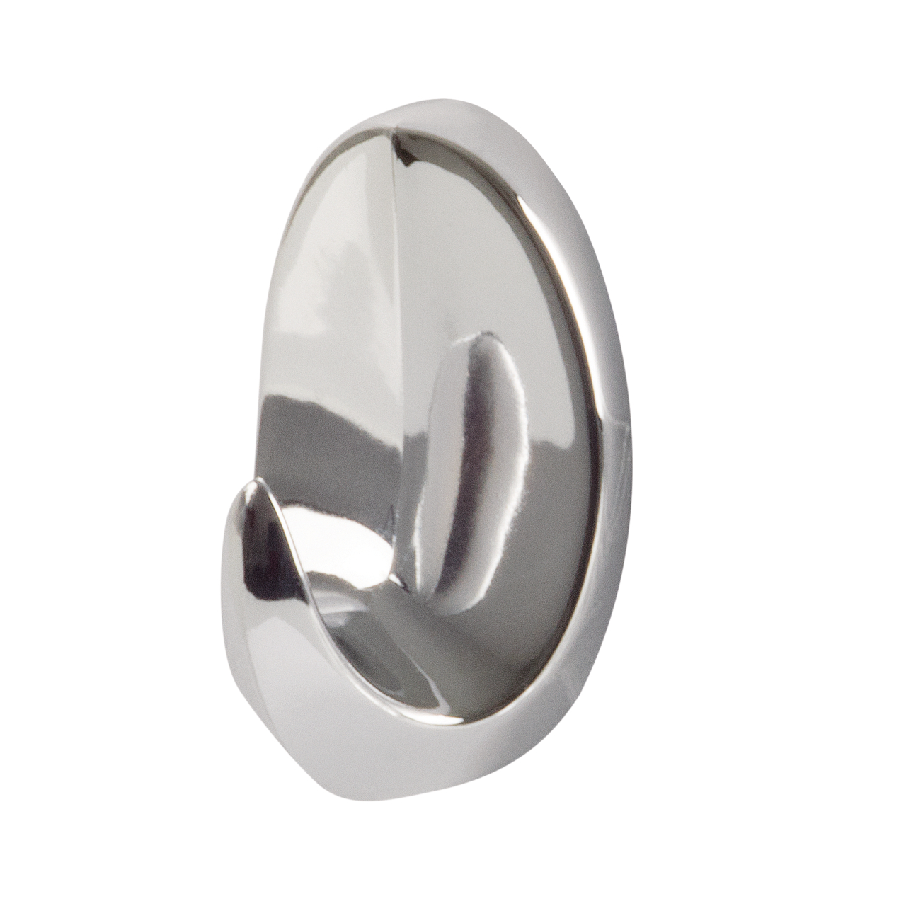 Suki Haken 54 x 33 mm