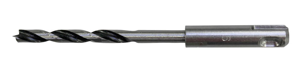 Makita SDS-PLUS Holzbohrer 6 mm Makita SDS-PLUS Holzbohrer 6 mm