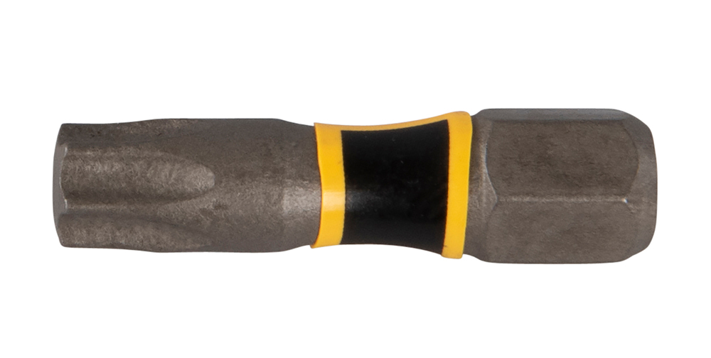 Makita Torsion Bit T30 Impact Premier