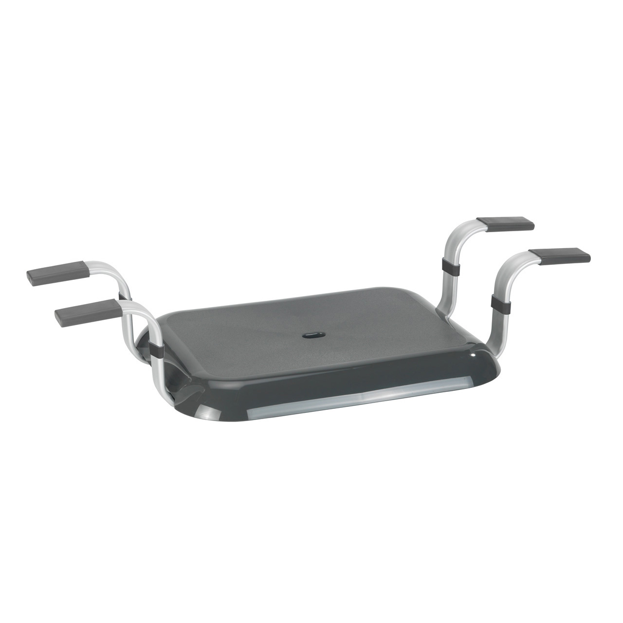 733548-Badewannensitz-Modell-Secura-Premium_FS_01 WENKO SECURA PREMIUM BADEWANNENSITZ