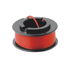 4009269791311-c8e3ce52-8ca5-43c5-9e87-d93a1303600d_product_size FADENKASETTE RQ-FA MTD