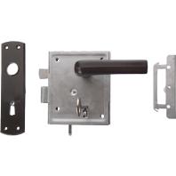 114984-7312605 AnsaPro Universal-Kastenschloss