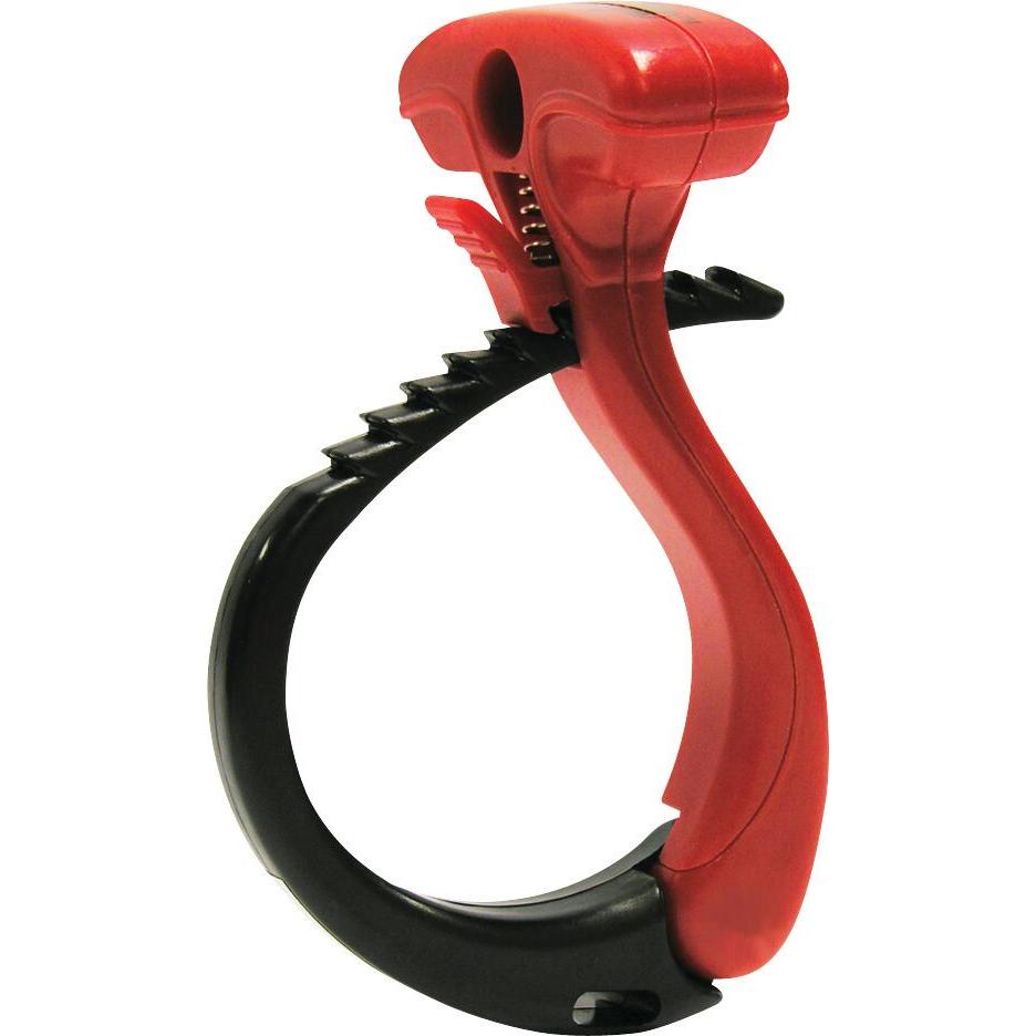 Kopp Cable Wraptor-L