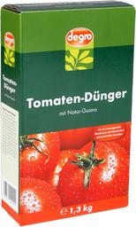 Tomatendünger 1,3kg